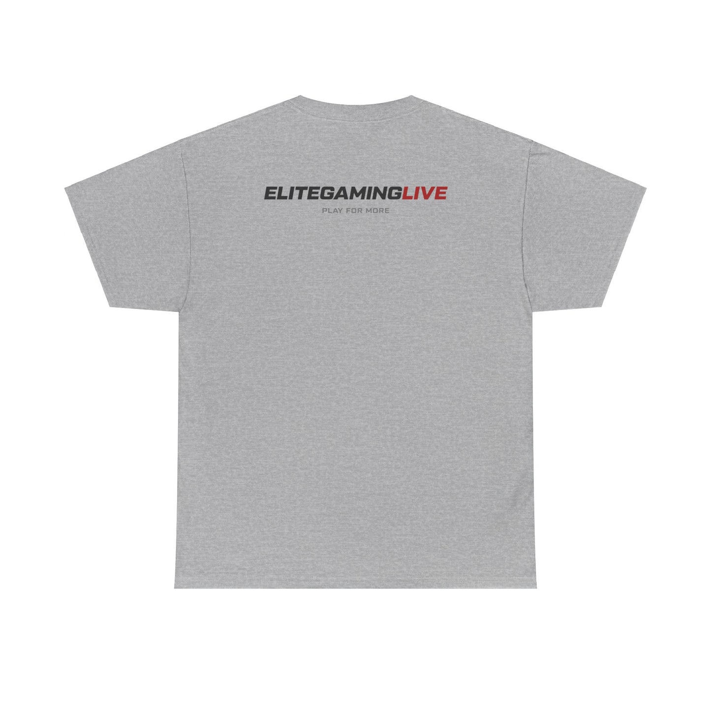 EGL Crest Tee