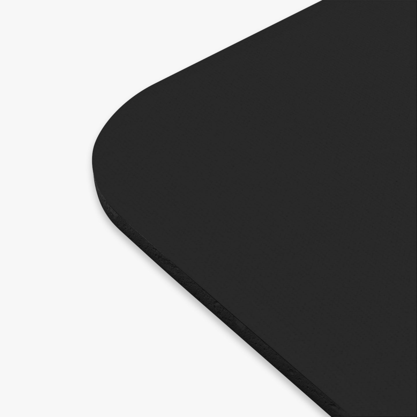 Play For More - Mouse Pad