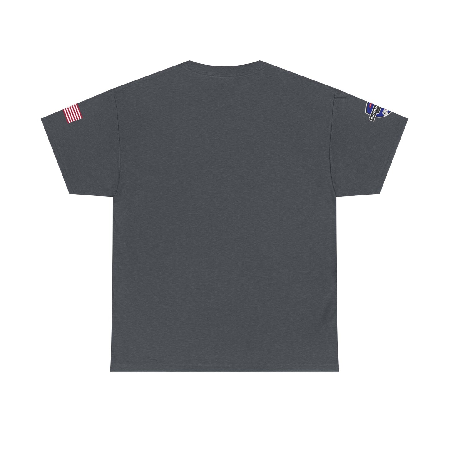 EGL League Tee (Light Mode)