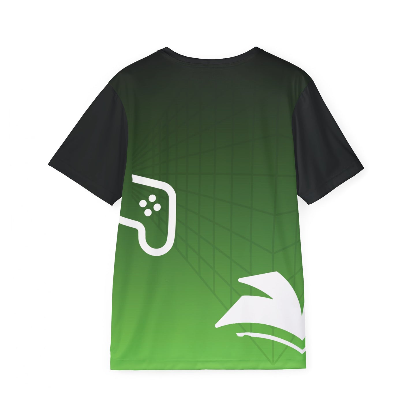 EGL Academy - Jersey