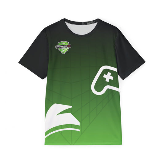 EGL Academy - Jersey