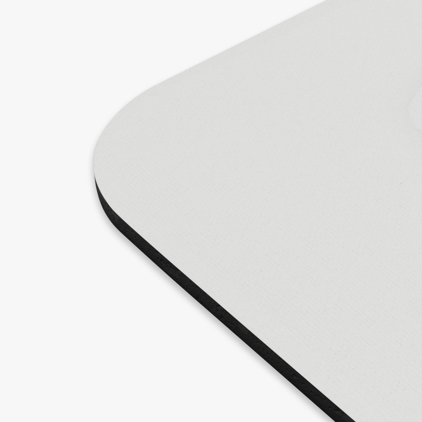 EGL Crest - Mouse Pad