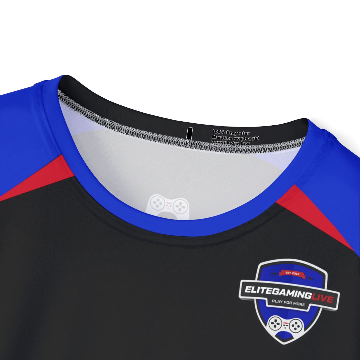 Official EGL Season XIV Jersey