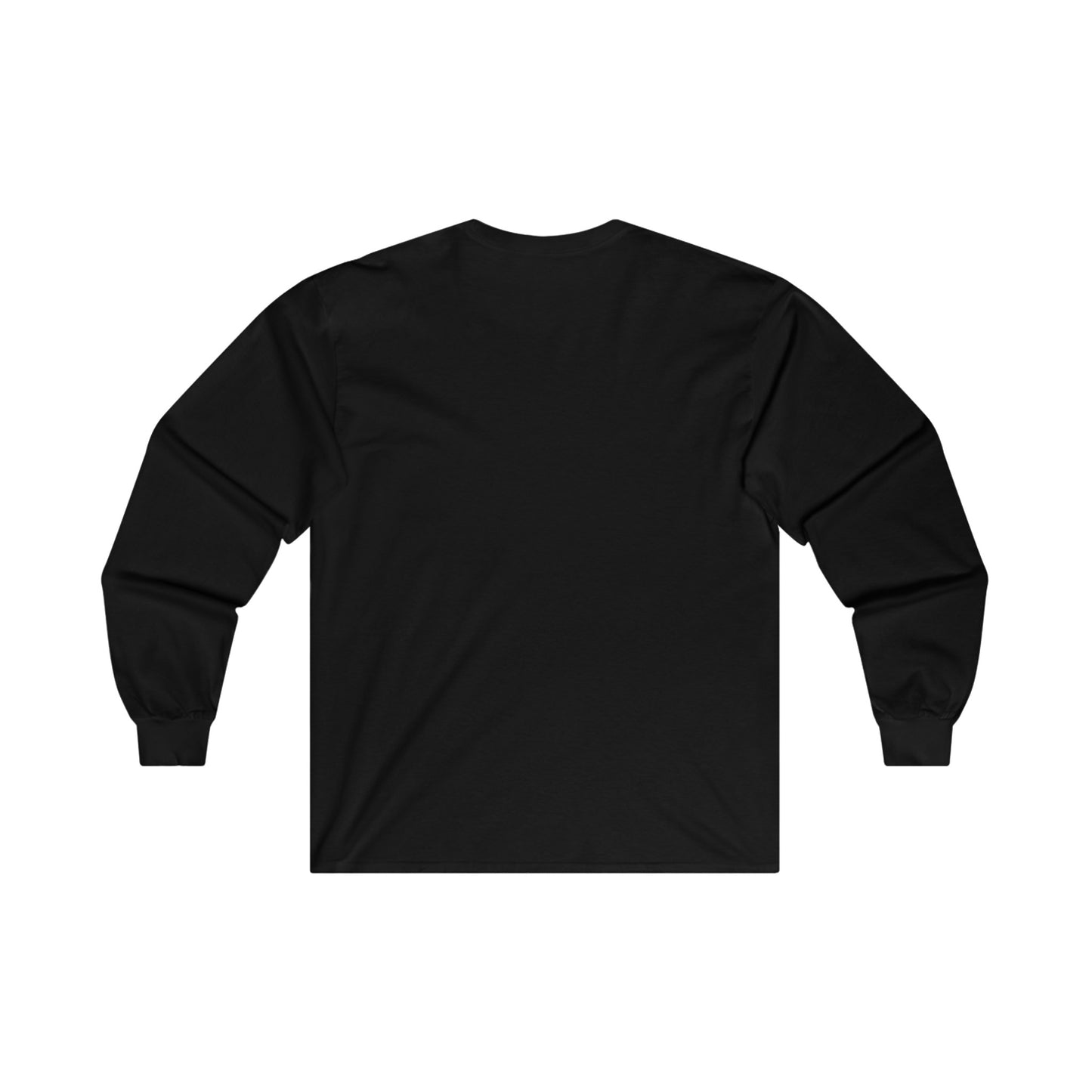Play For More - L/S Tee