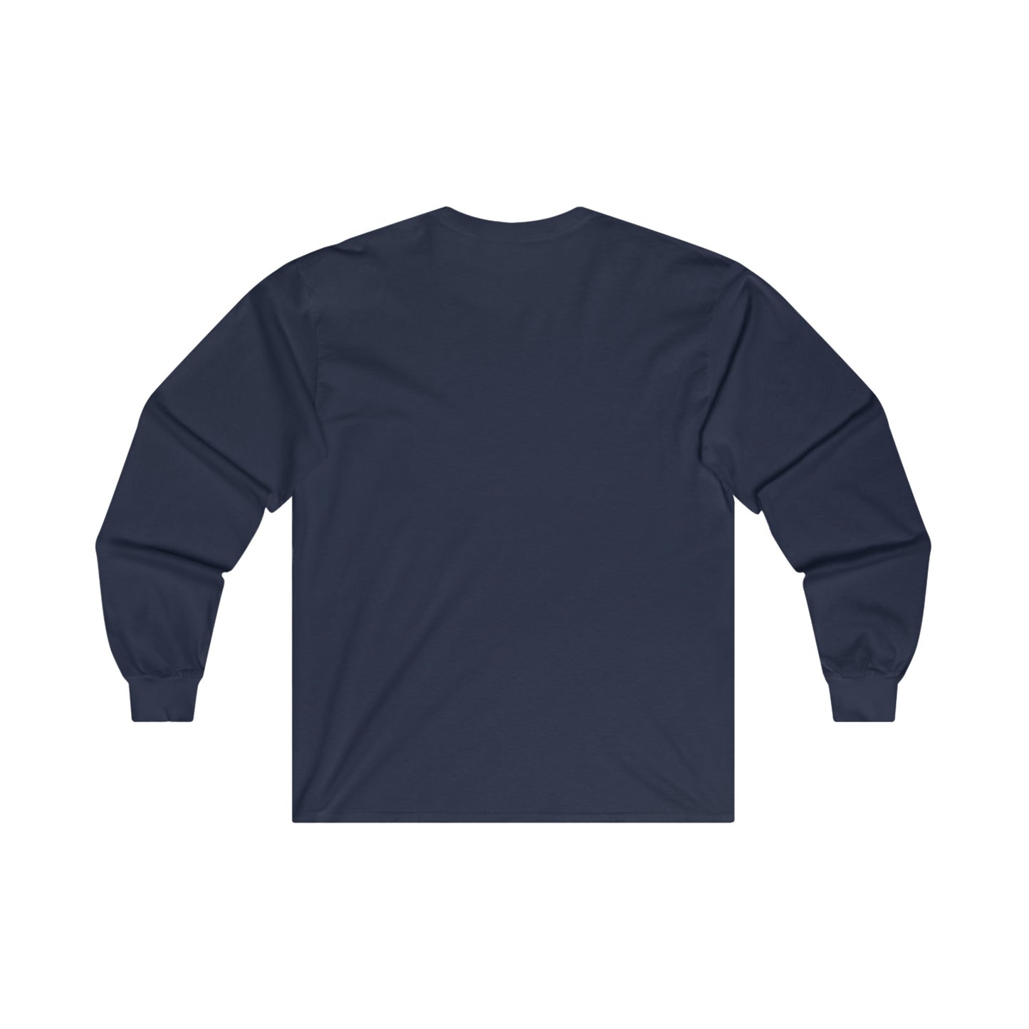 Play For More - L/S Tee