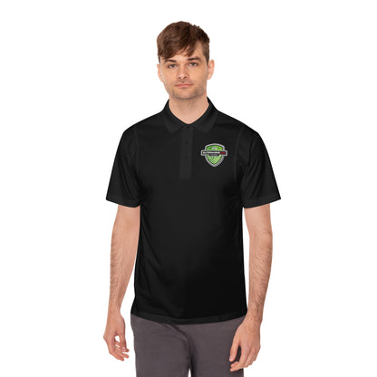 EGL - Sport Polo Shirt (Academy)