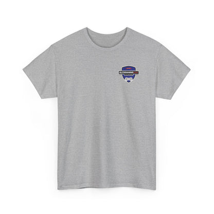 EGL Crest Tee