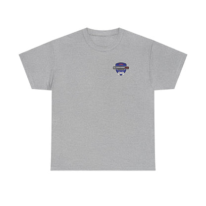 EGL Crest Tee