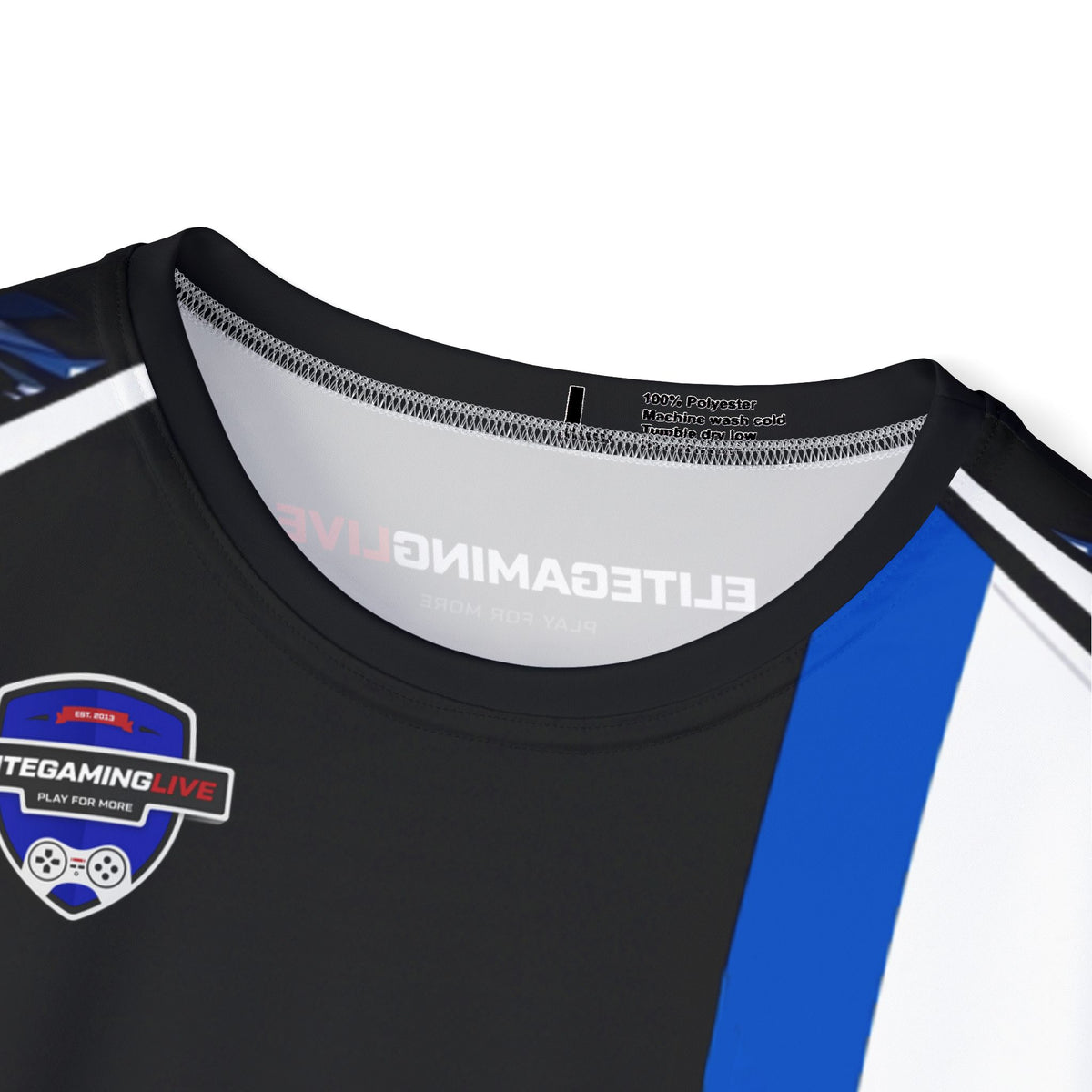 EGL Season XV Esports Jersey