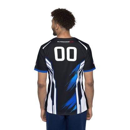 EGL Season XV Esports Jersey
