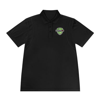 EGL - Sport Polo Shirt (Academy)