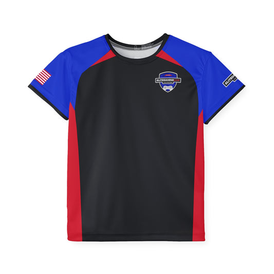 Official EGL Season XIV Jersey (Child Size)