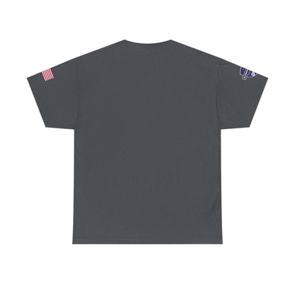 EGL League Tee (Light Mode)