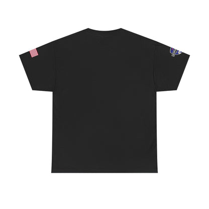 EGL League Tee (Dark Mode)