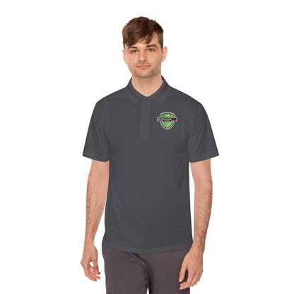 EGL - Sport Polo Shirt (Academy)