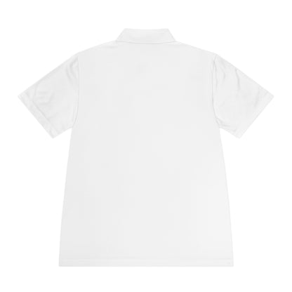 EGL - Sport Polo Shirt (Academy)