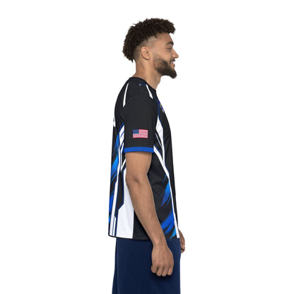 EGL Season XV Esports Jersey