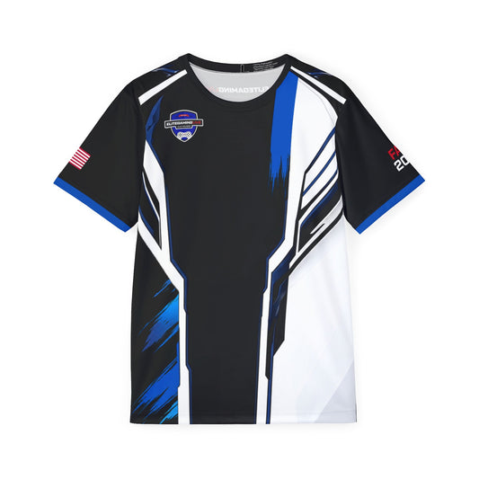 EGL Season XV Esports Jersey
