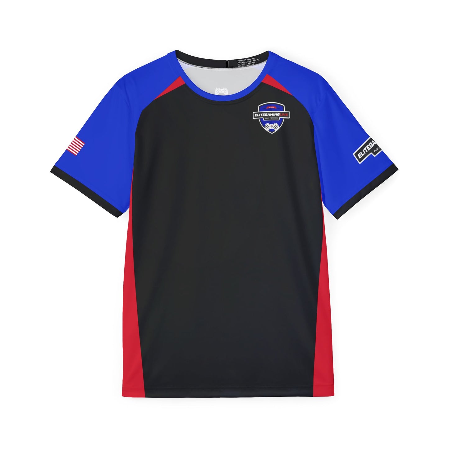 Official EGL Season XIV Champion's Jersey (Adult Size)