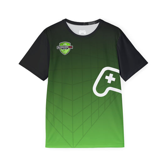 EGL Academy Jersey (Adult Size)