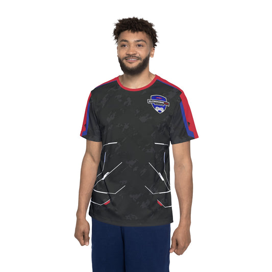 EGL Official Player's Home Jersey (Teen/Adult)