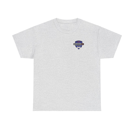 EGL Crest Tee