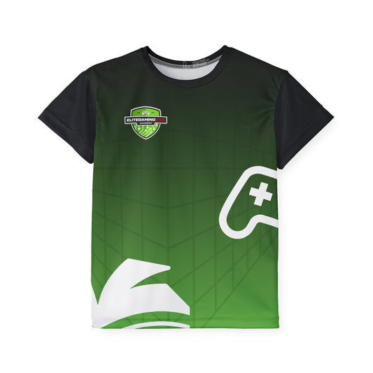 EGL Academy Jersey (Child Size)