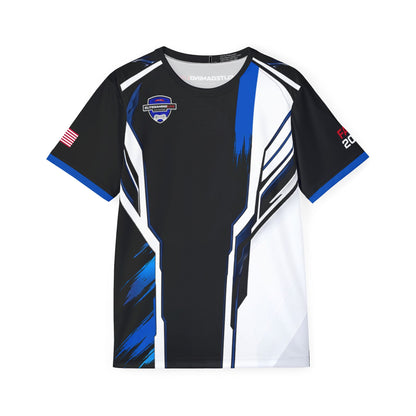 EGL Season XV Esports Jersey